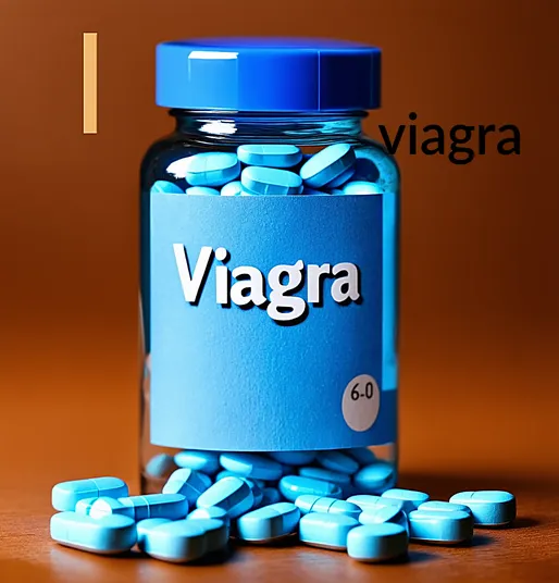 Cual es el precio del viagra